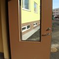asuntojen ovet dörrar terasuks