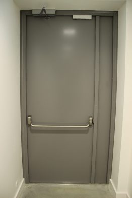 teräsovet turvauks terasuks tulekindeluks