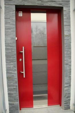 teräsovet turvauks terasuks steel door